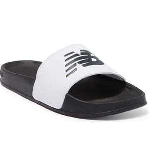 New Balance 200 Side Sandal Man